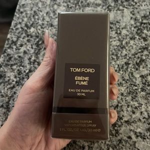 Tom ford